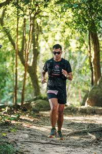 BIB: 
                            <button type="button" onclick="openModal(28158022)" class="btn btn-primary btn-sm float-right btn-popup" data-toggle="modal" data-target=".modal-high-quality">
                        <i class="fas fa-shopping-cart"></i> Add to Cart
                    </button>
                                            <button type="button" onclick="isThisMe(28158022, true)" class="btn btn-success btn-sm float-right btn-popup btn-isme hidden" data-toggle="tooltip" data-placement="bottom" title="นี่คือรูปของคุณใช่ไหม คลิกที่นี่เพื่อเอาเข้าอัลบั้ม">
                        <i class="fas fa-plus"></i> Add to album
                    </button>
                    <button type="button" onclick="isThisMe(28158022, false)" class="btn btn-warning btn-sm float-right btn-popup btn-isnotme hidden">
                        <i class="fas fa-ban"></i> Remove from album
                    </button>